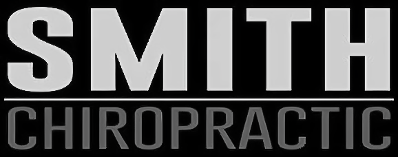 Smith Chiropractic