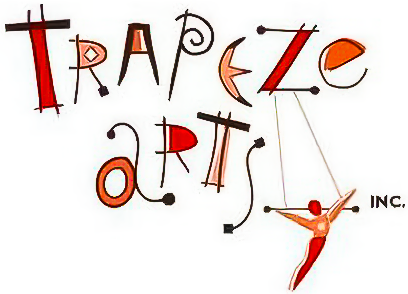 Trapeze Arts